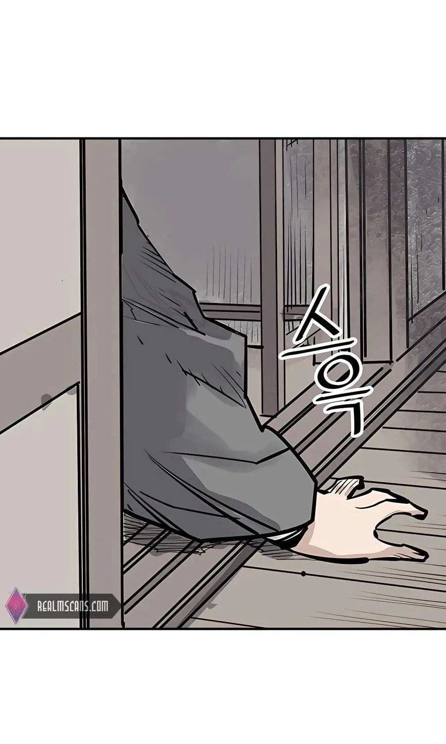 Shashin Chapter 37 page 157 - 