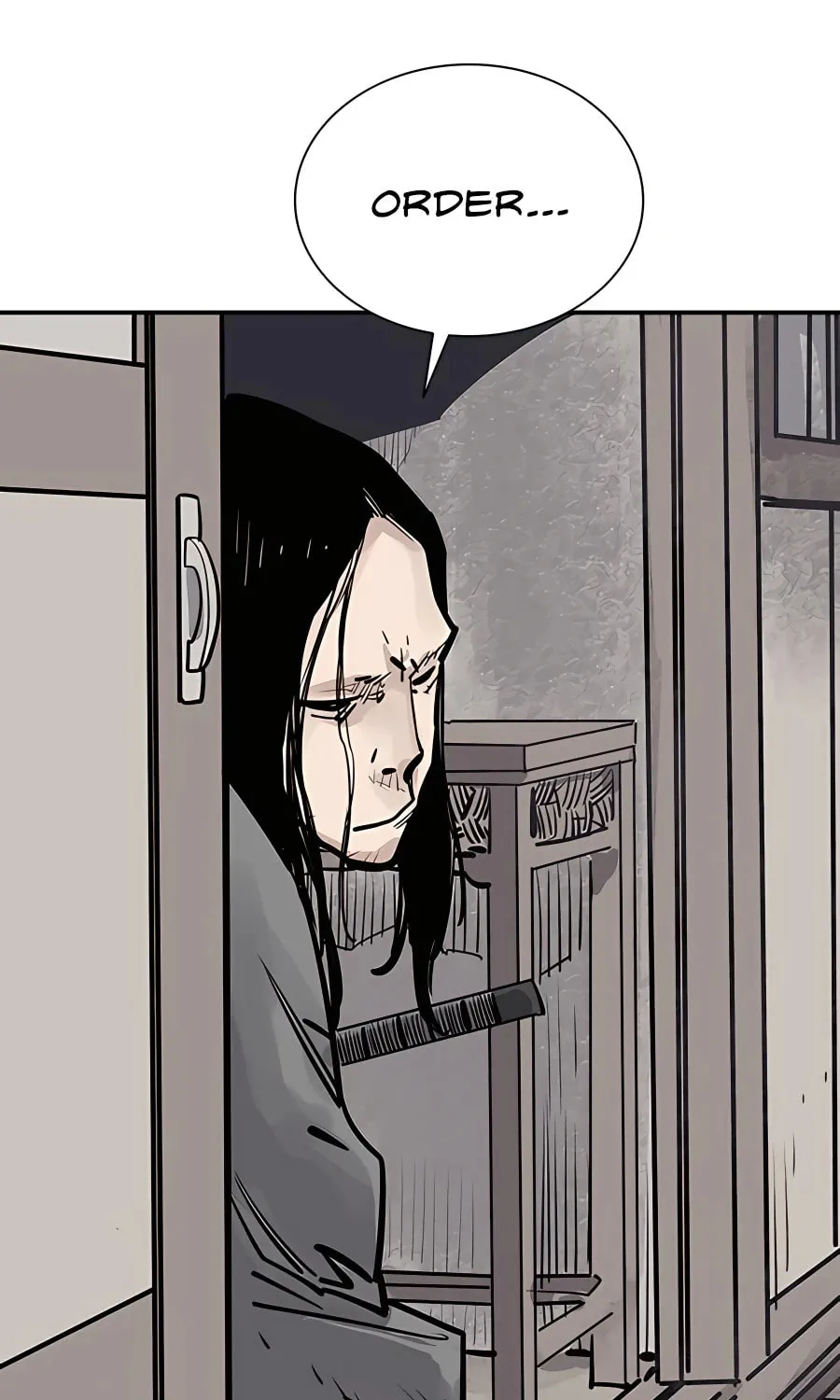 Shashin Chapter 37 page 159 - 