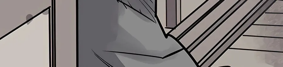 Shashin Chapter 37 page 160 - 