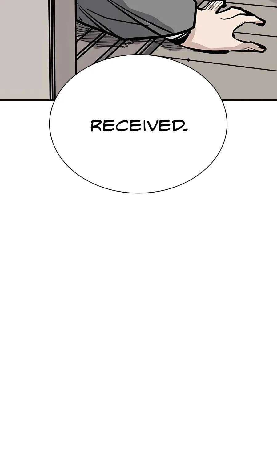 Shashin Chapter 37 page 161 - 