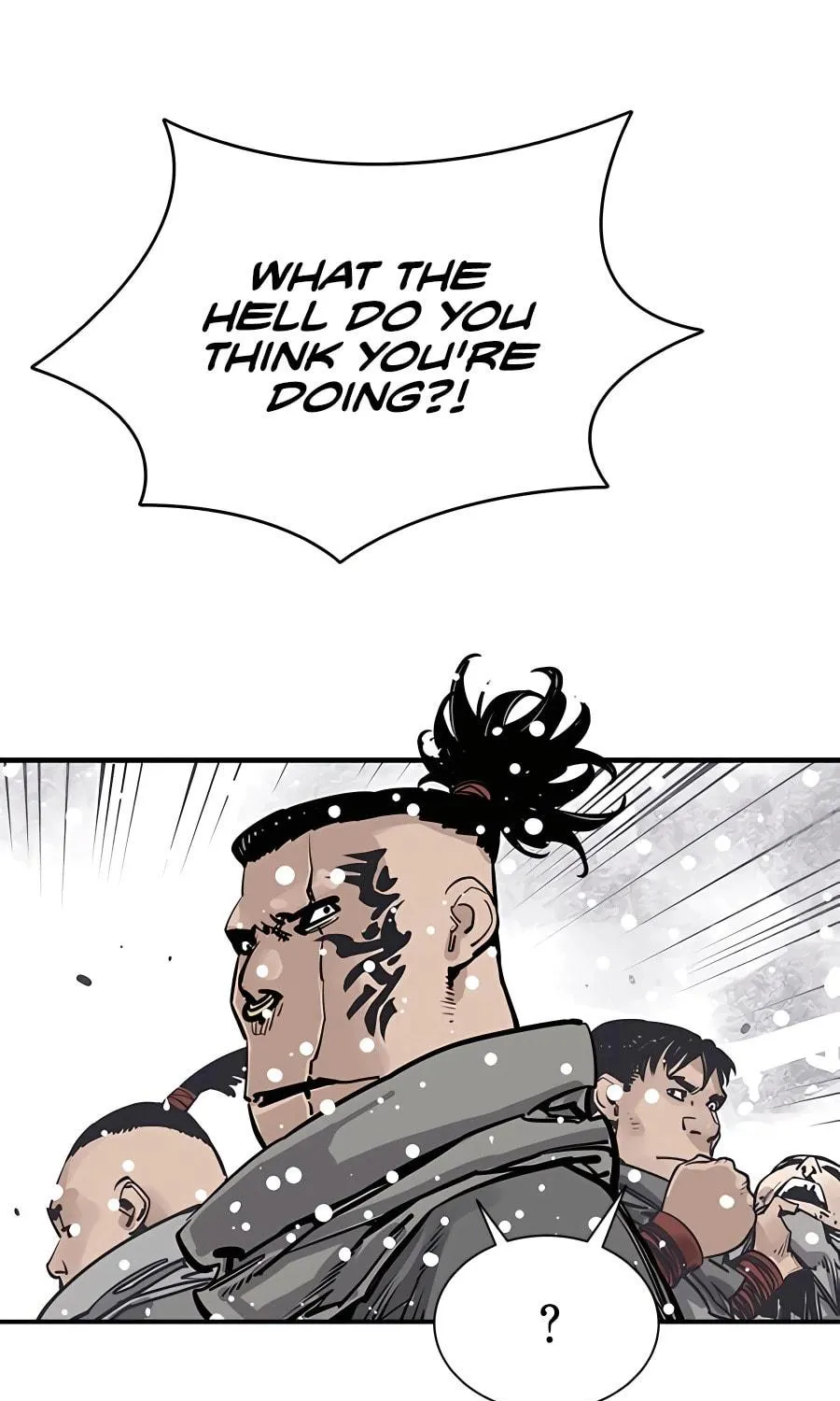 Shashin Chapter 37 page 19 - 