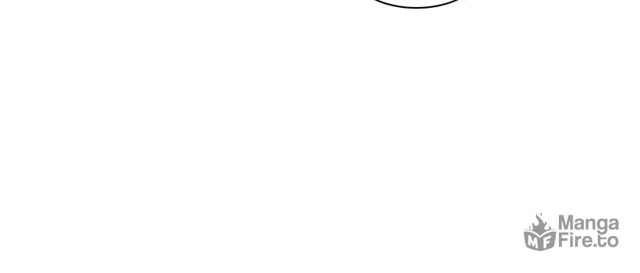 Shashin Chapter 37 page 20 - 