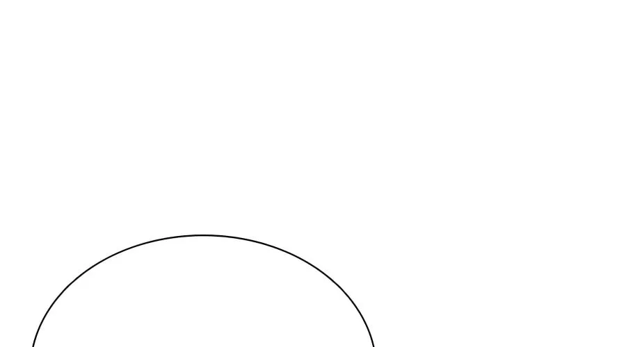 Shashin Chapter 37 page 22 - 