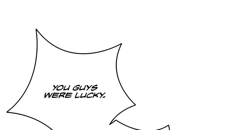 Shashin Chapter 37 page 24 - 