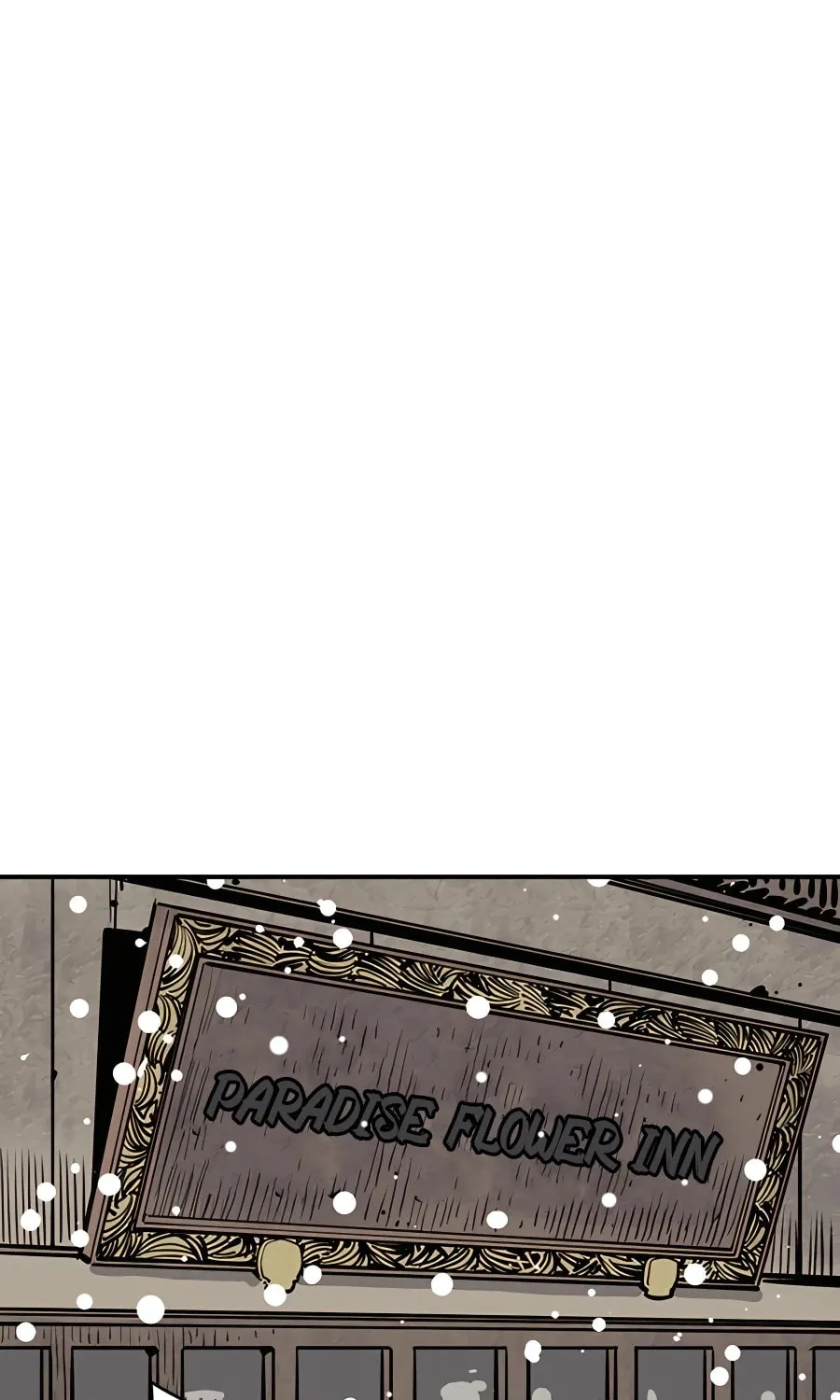Shashin Chapter 37 page 27 - 