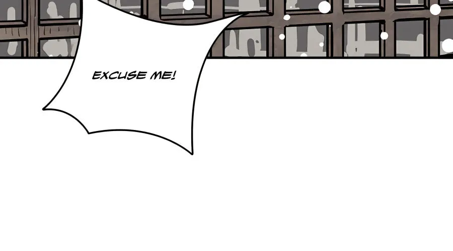 Shashin Chapter 37 page 28 - 