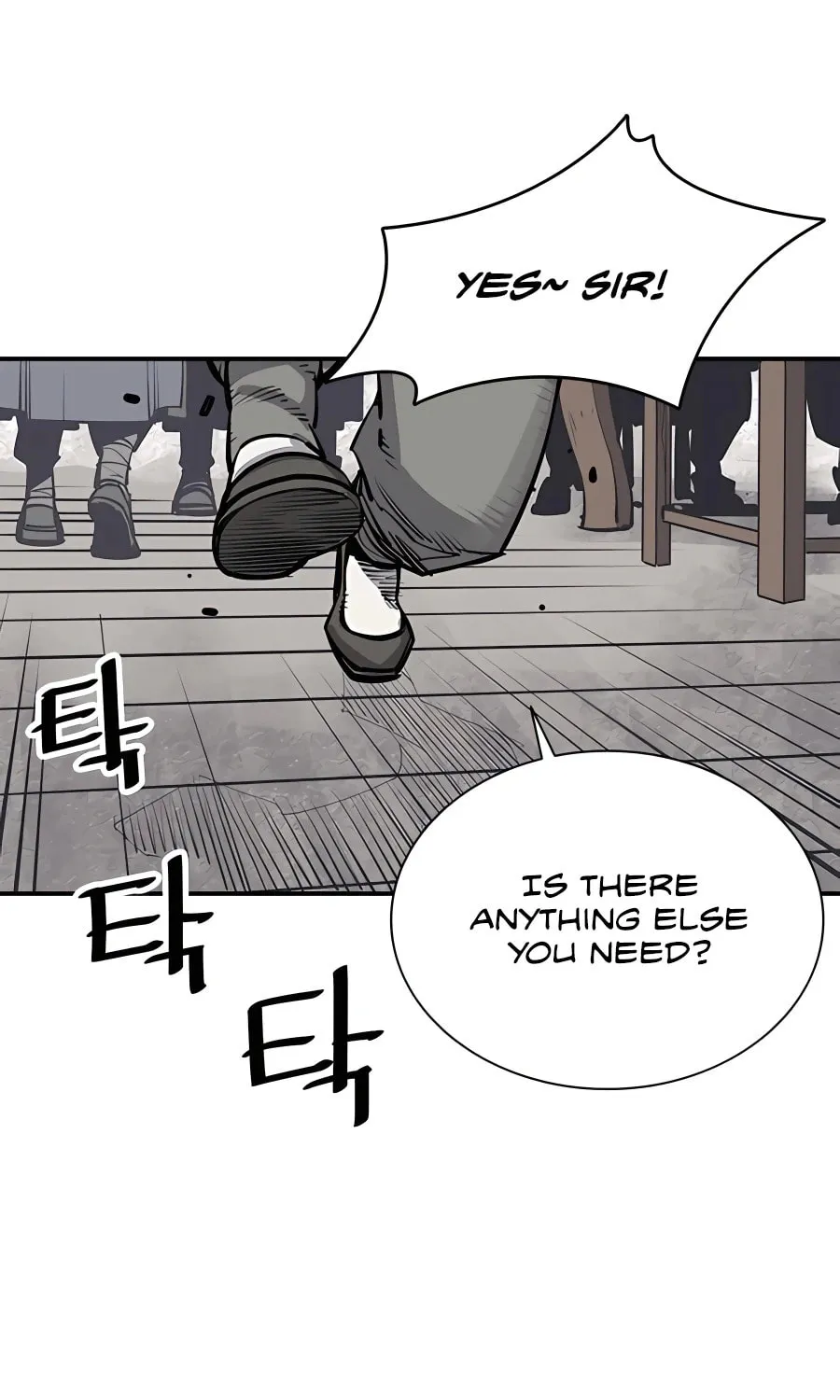 Shashin Chapter 37 page 29 - 