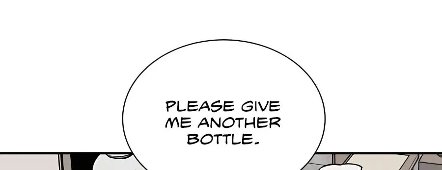 Shashin Chapter 37 page 30 - 