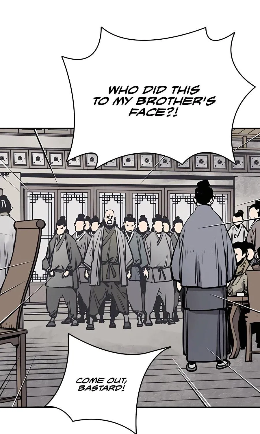 Shashin Chapter 37 page 35 - 
