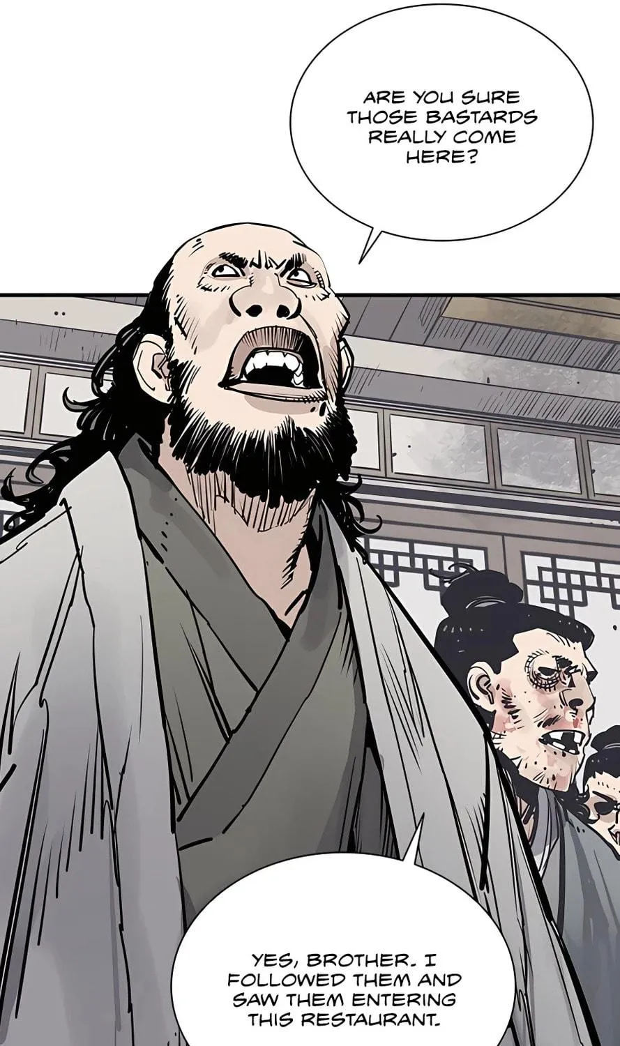 Shashin Chapter 37 page 37 - 