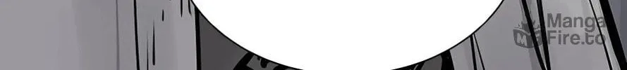 Shashin Chapter 37 page 38 - 