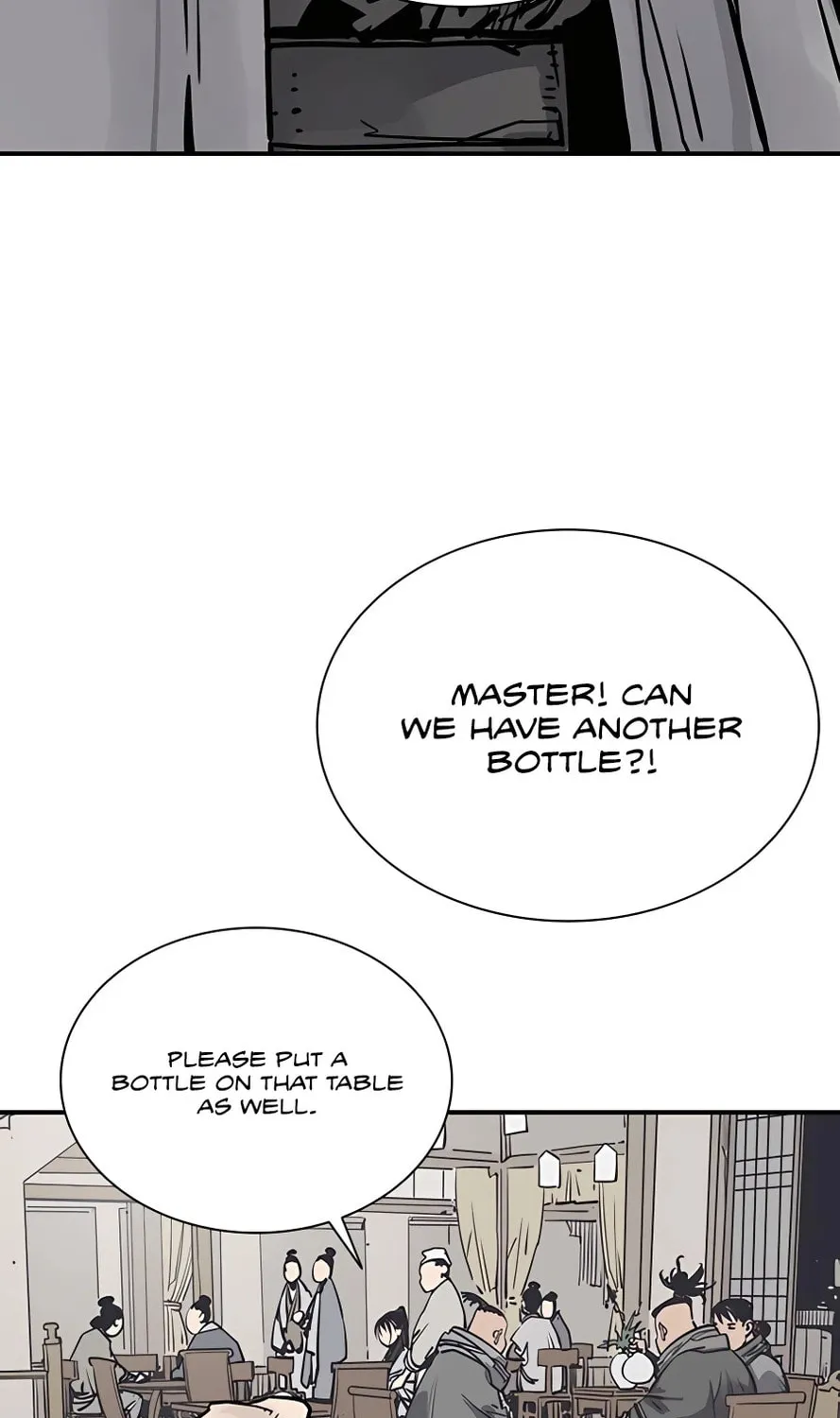 Shashin Chapter 37 page 39 - 