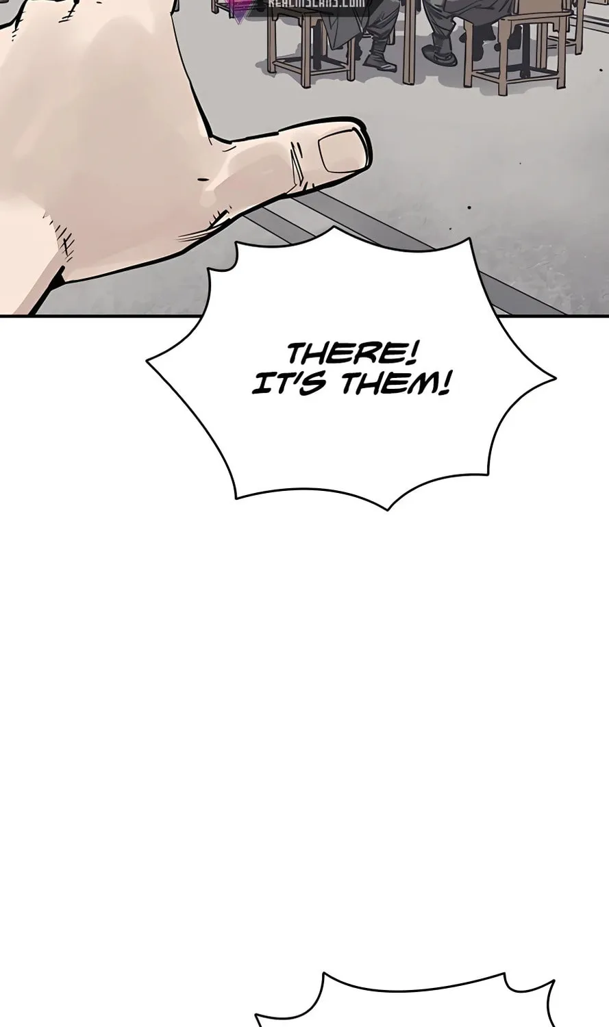 Shashin Chapter 37 page 41 - 