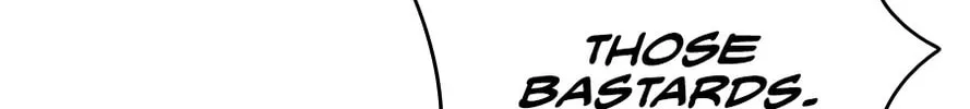 Shashin Chapter 37 page 42 - 