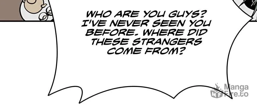 Shashin Chapter 37 page 46 - 