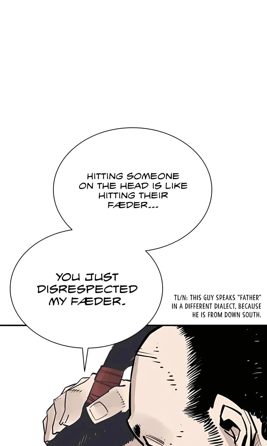 Shashin Chapter 37 page 47 - 