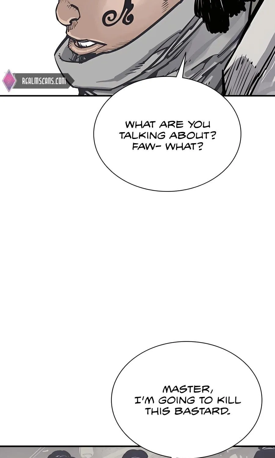 Shashin Chapter 37 page 49 - 