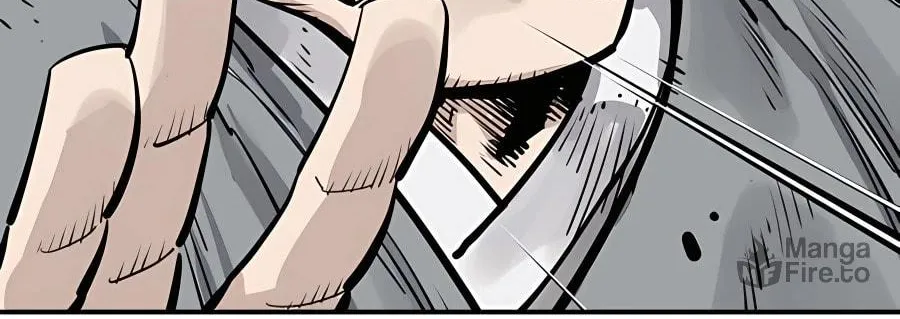 Shashin Chapter 37 page 6 - 