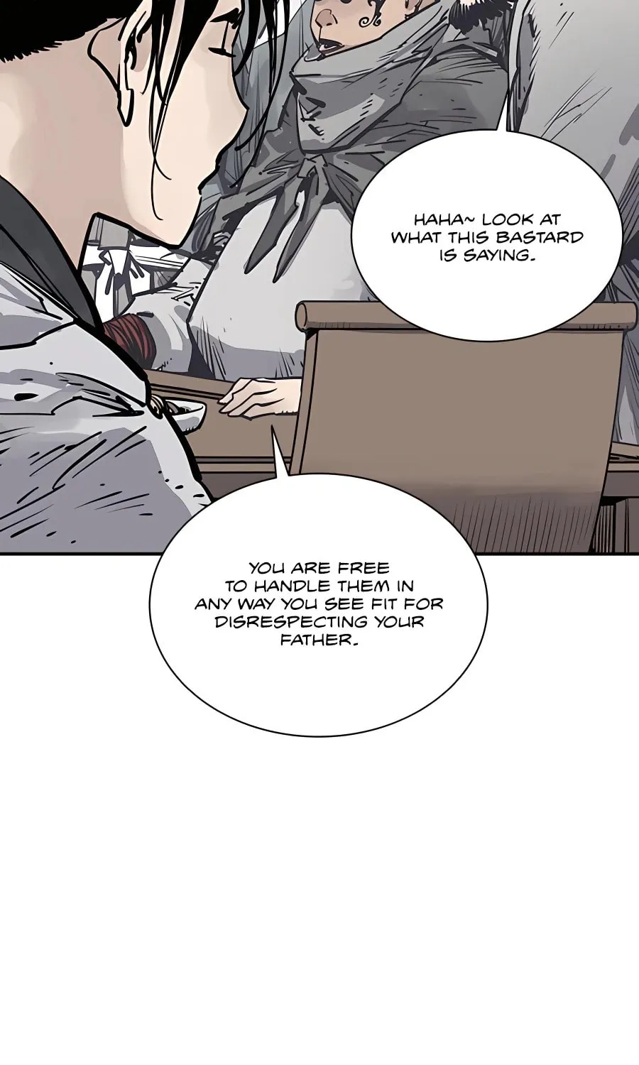 Shashin Chapter 37 page 51 - 
