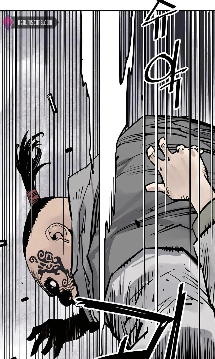 Shashin Chapter 37 page 55 - 