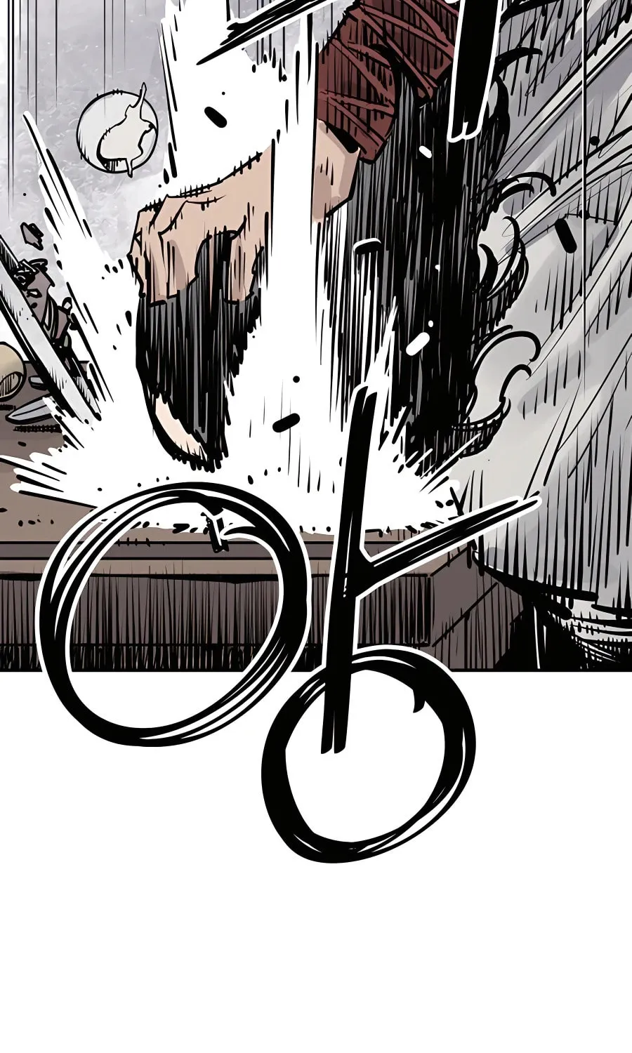 Shashin Chapter 37 page 57 - 