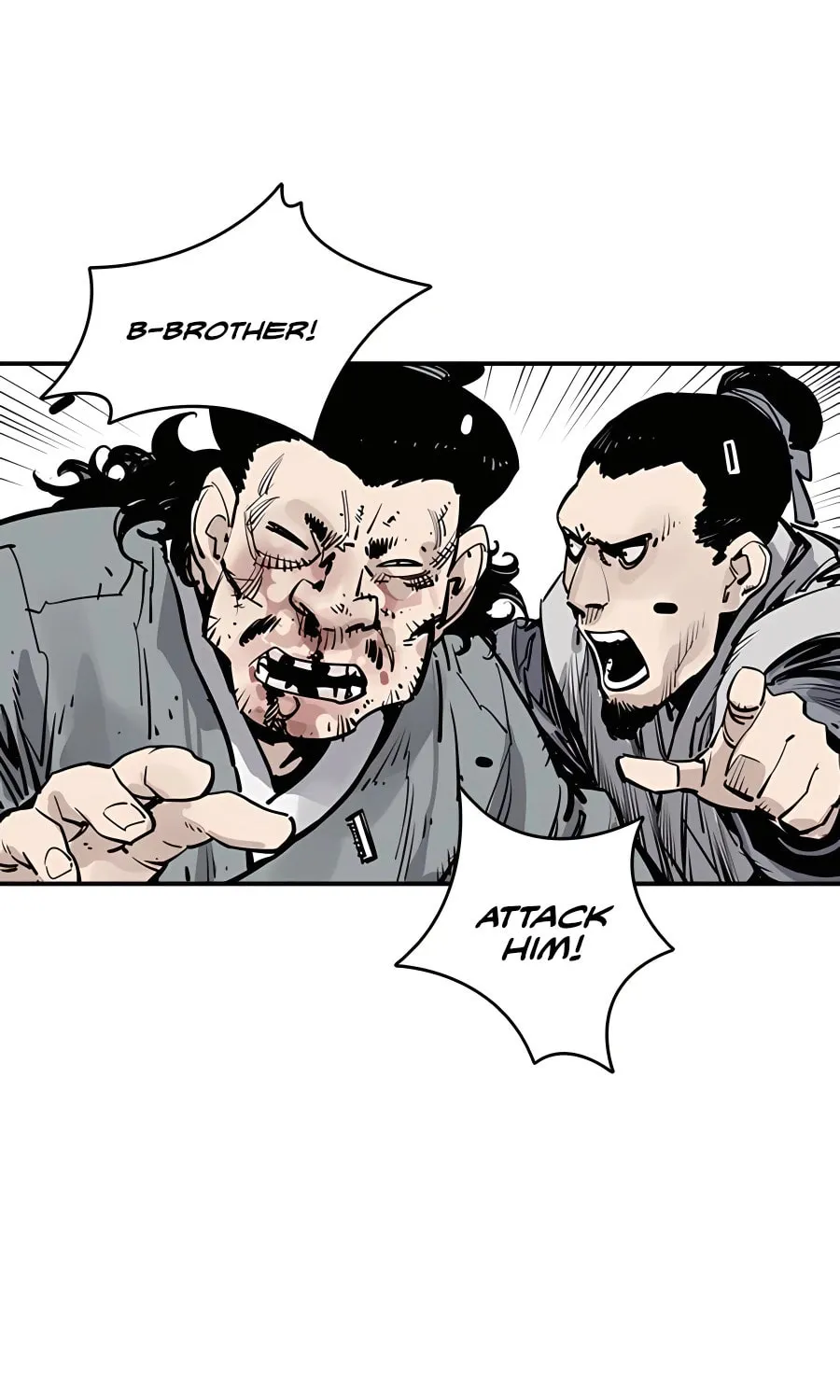 Shashin Chapter 37 page 59 - 