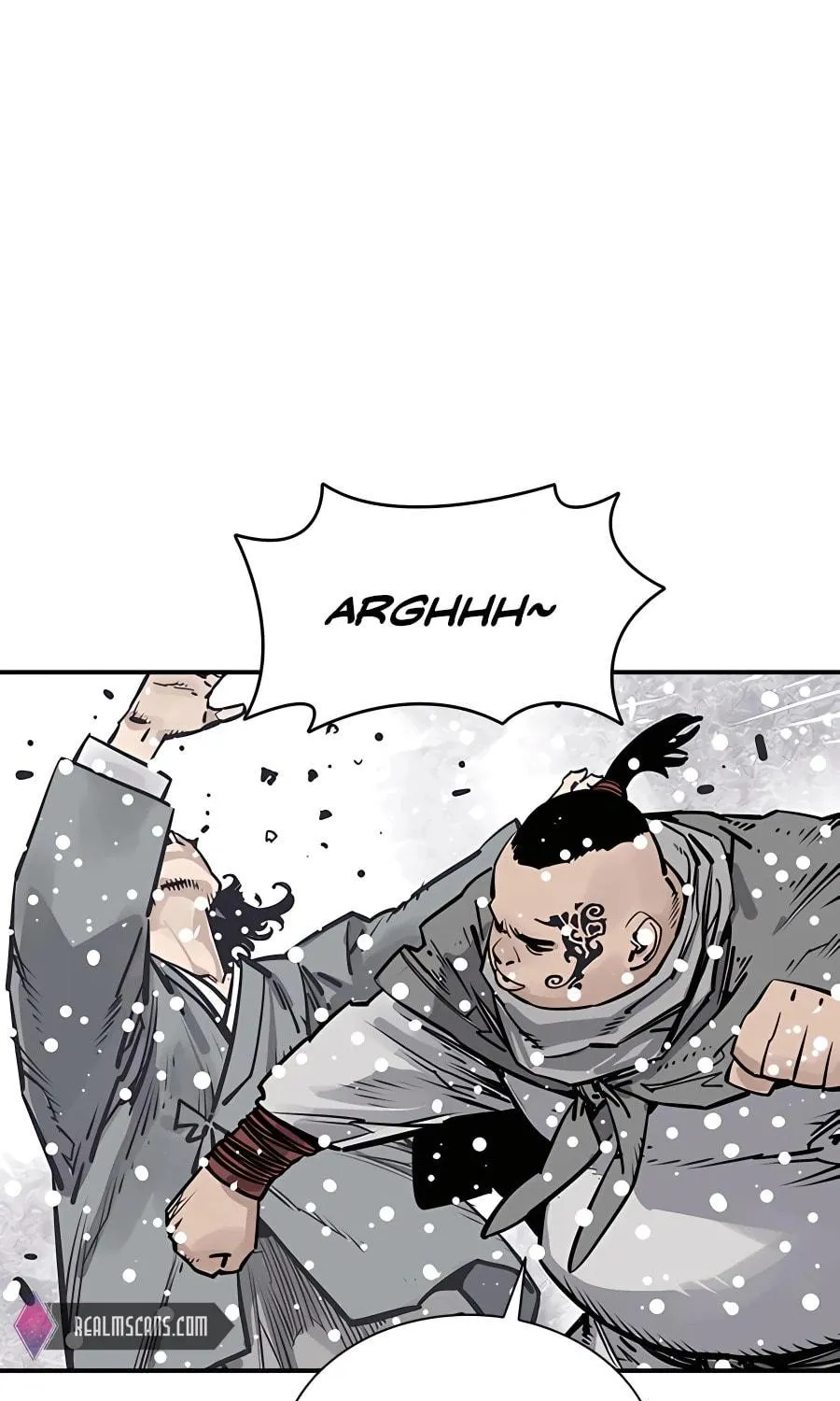 Shashin Chapter 37 page 7 - 
