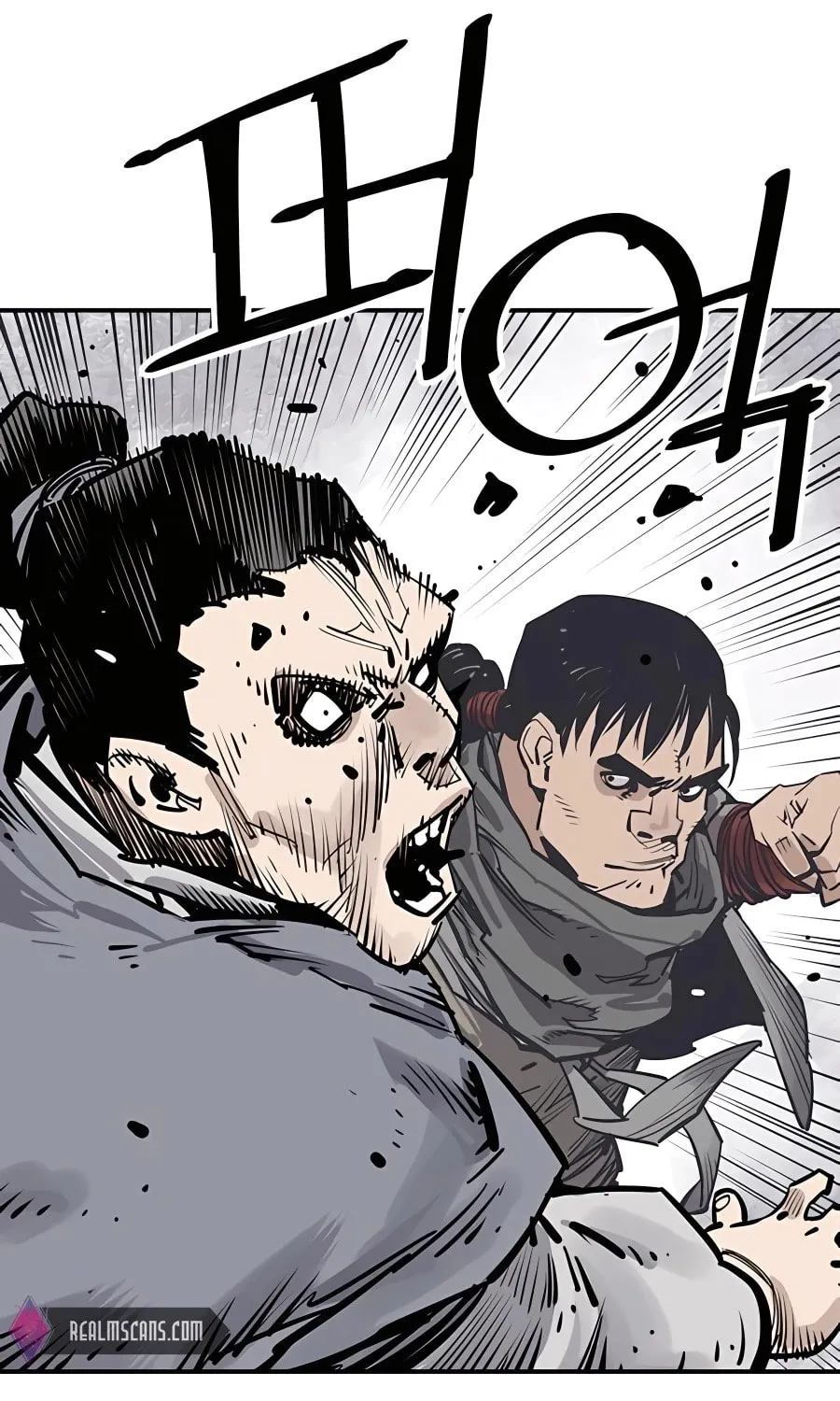 Shashin Chapter 37 page 63 - 