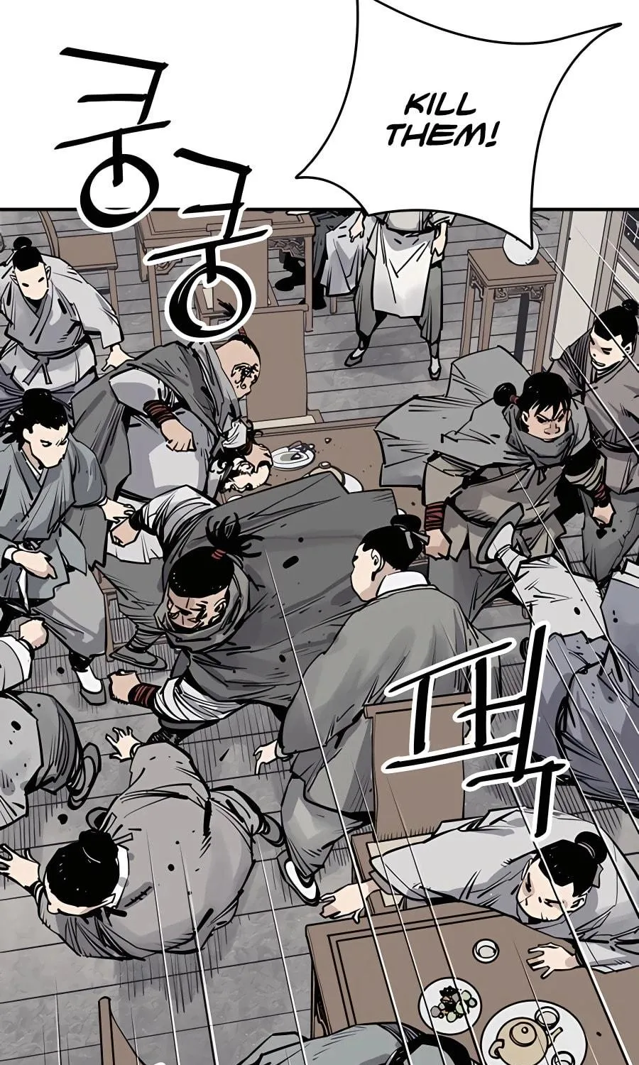 Shashin Chapter 37 page 65 - 