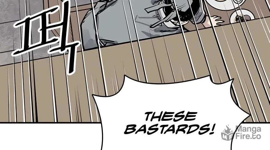 Shashin Chapter 37 page 66 - 