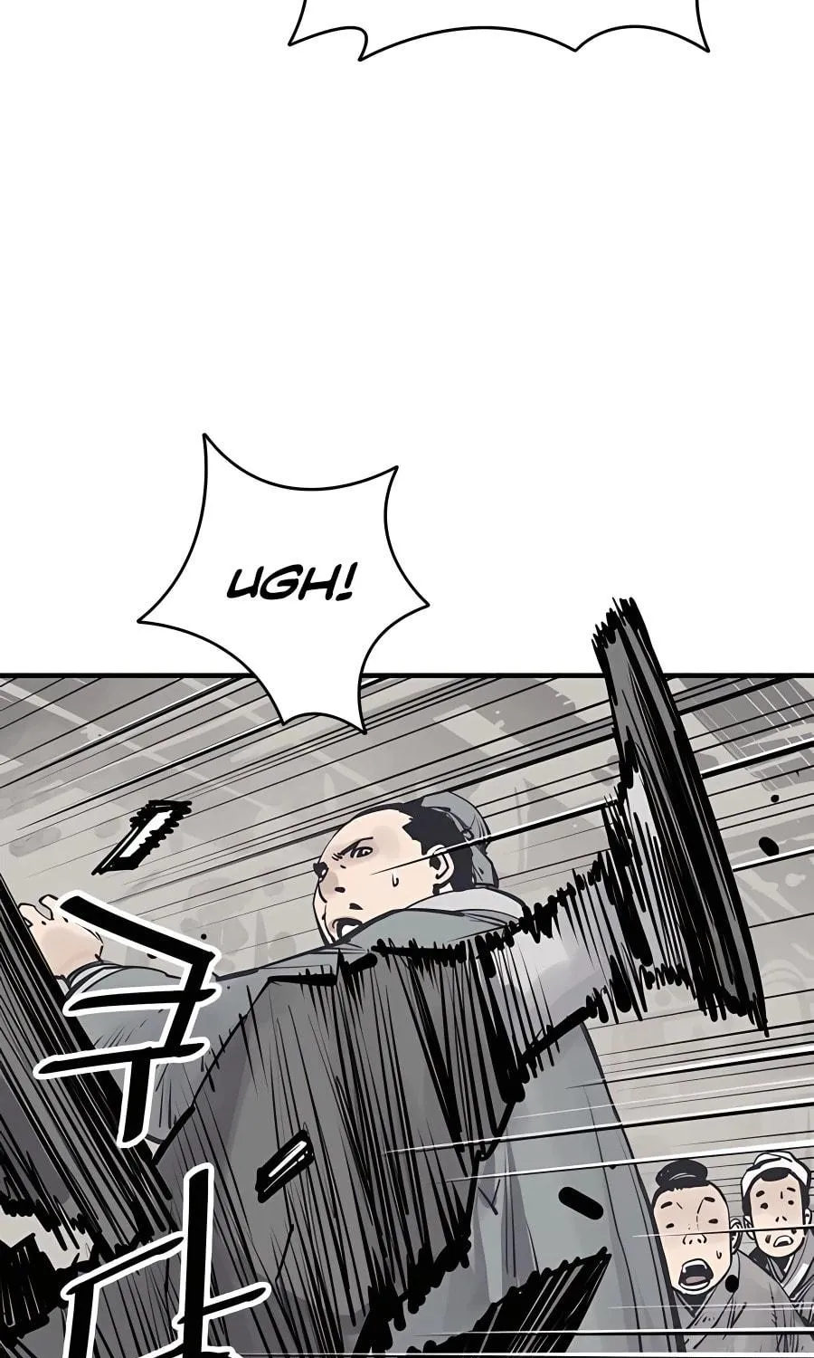 Shashin Chapter 37 page 67 - 