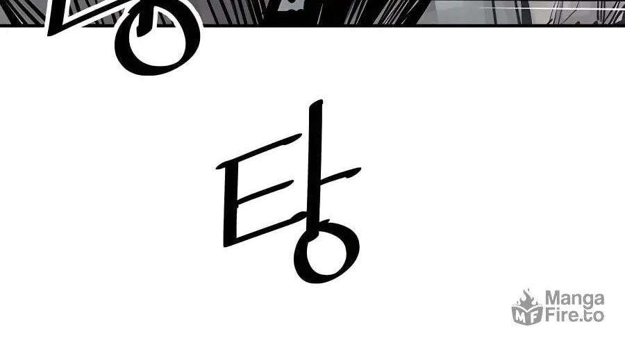 Shashin Chapter 37 page 68 - 