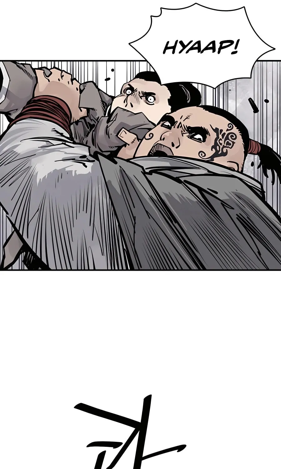 Shashin Chapter 37 page 69 - 