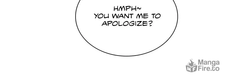 Shashin Chapter 37 page 8 - 