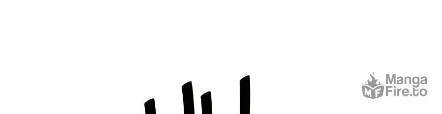 Shashin Chapter 37 page 74 - 