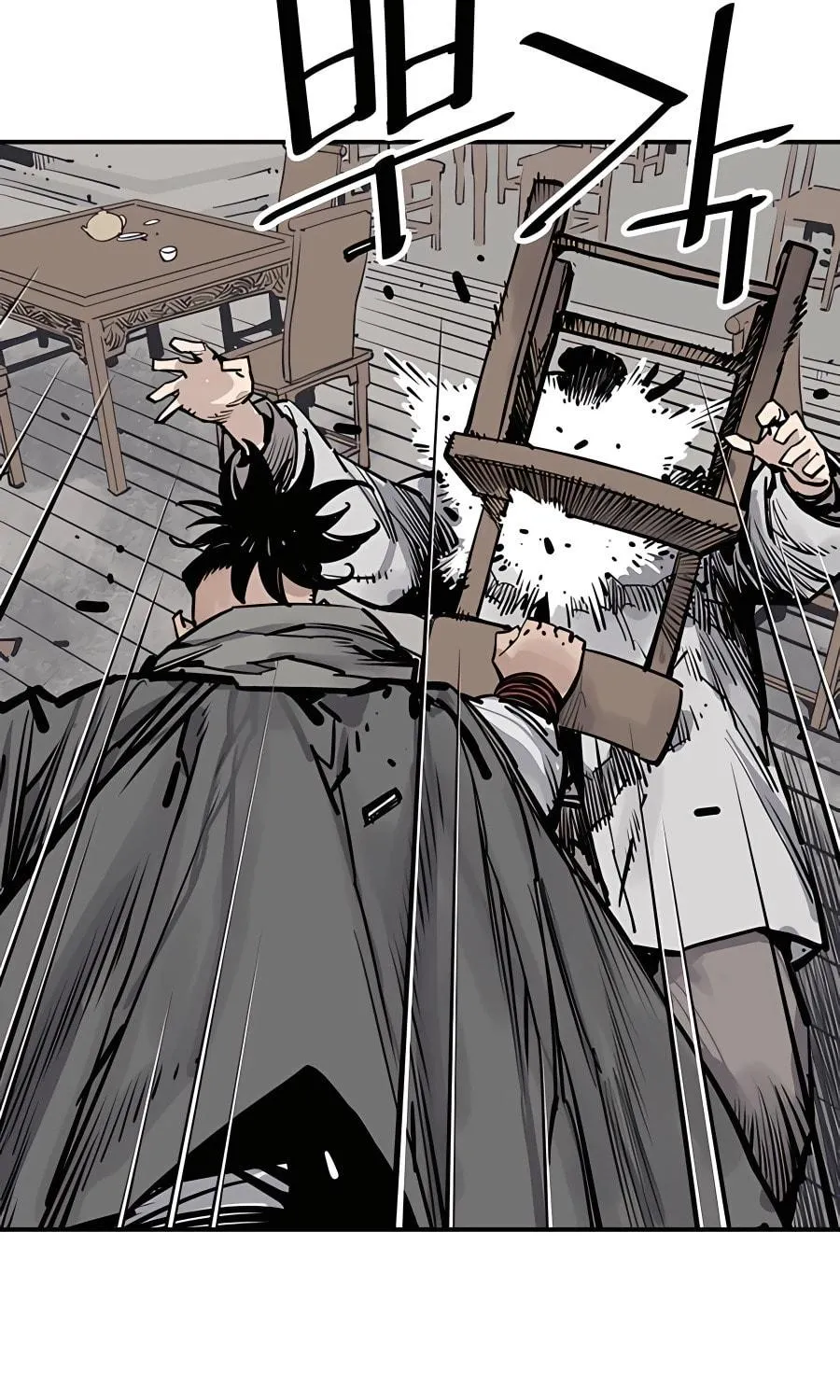 Shashin Chapter 37 page 75 - 
