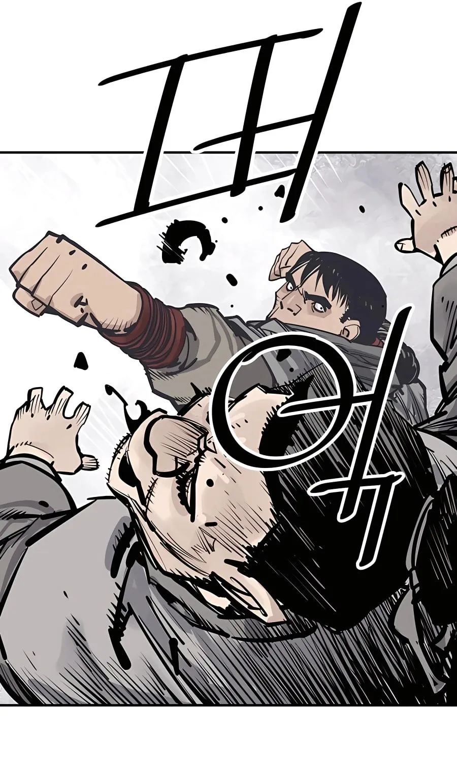 Shashin Chapter 37 page 77 - 