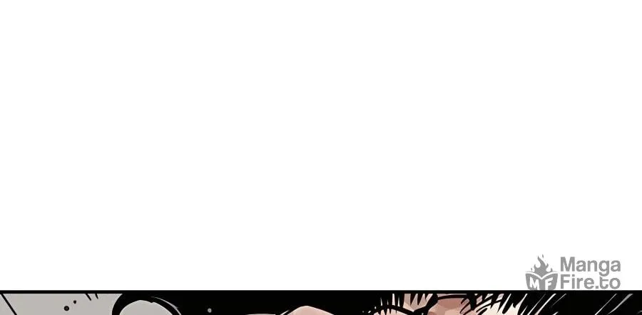 Shashin Chapter 37 page 80 - 