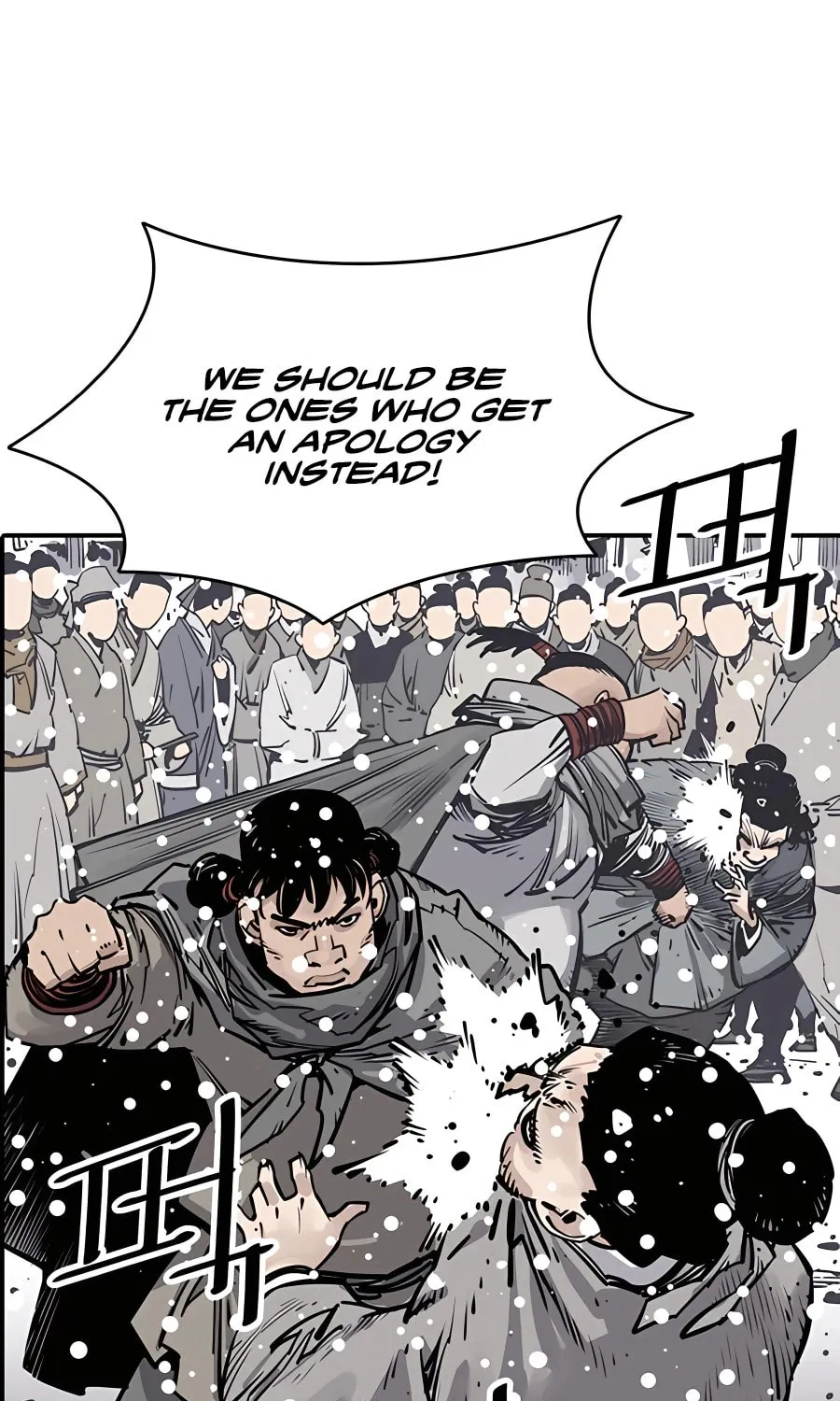 Shashin Chapter 37 page 9 - 