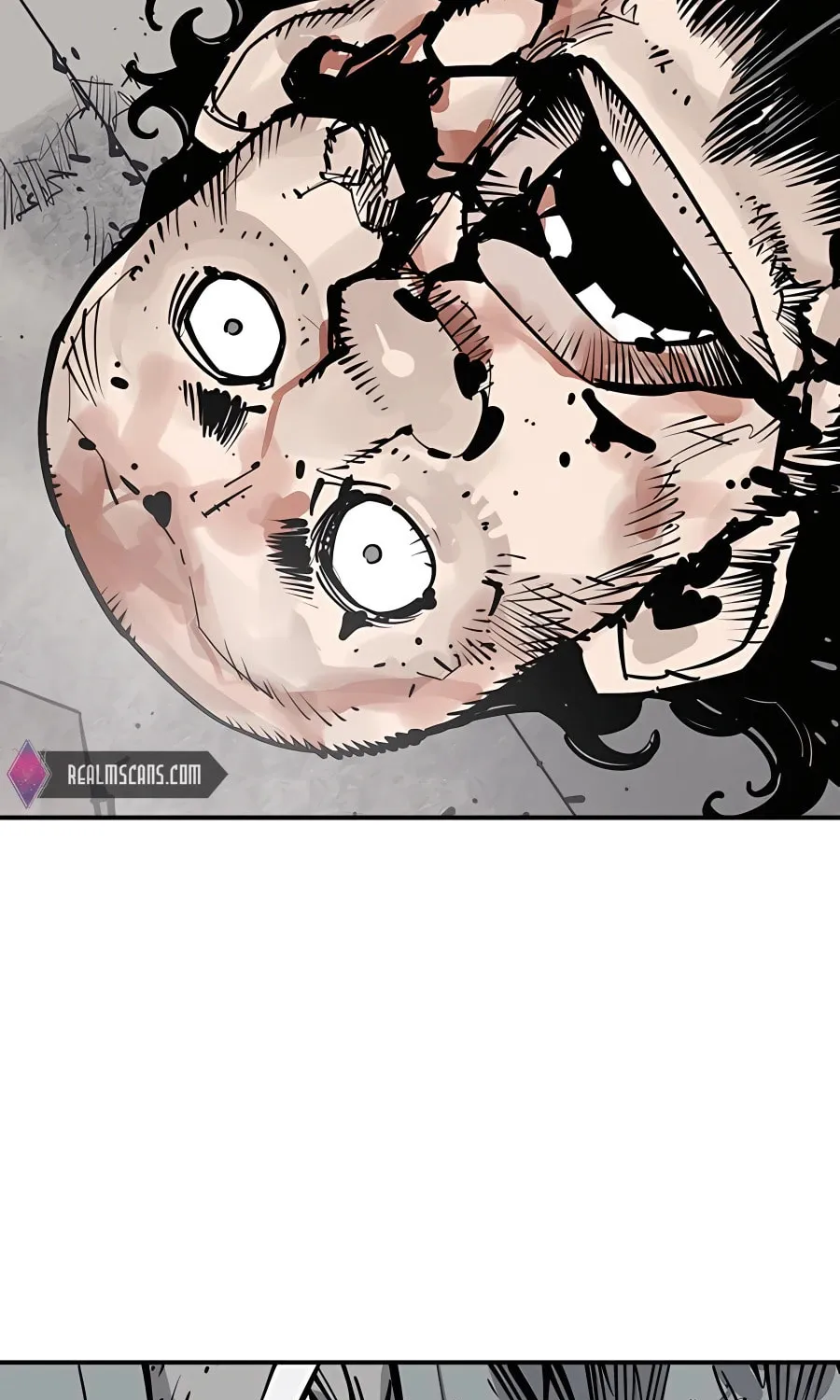 Shashin Chapter 37 page 81 - 