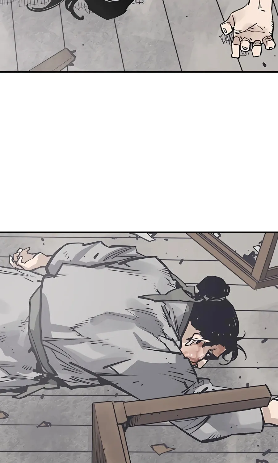 Shashin Chapter 37 page 83 - 