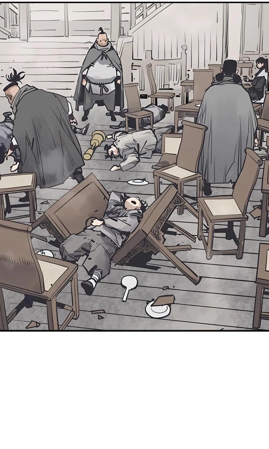 Shashin Chapter 37 page 85 - 