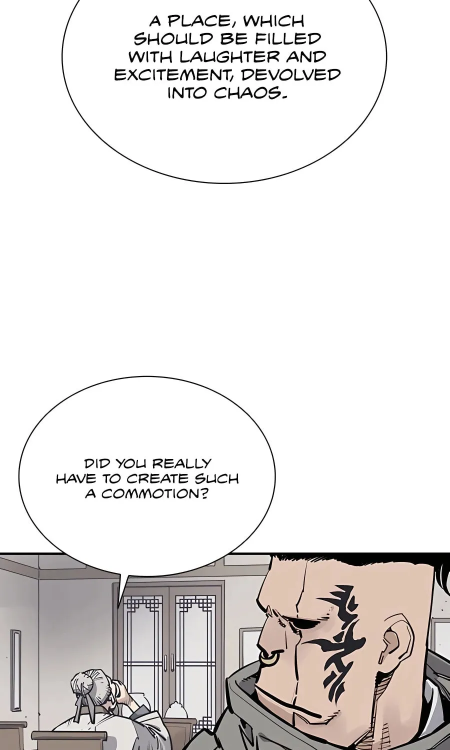Shashin Chapter 37 page 87 - 