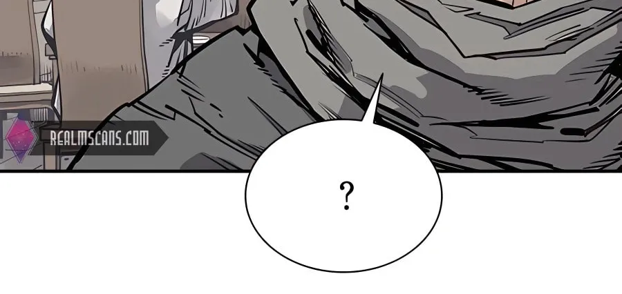 Shashin Chapter 37 page 88 - 