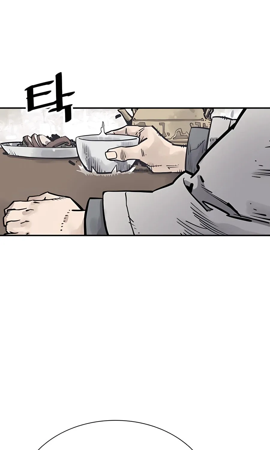 Shashin Chapter 37 page 89 - 