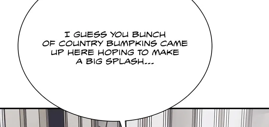 Shashin Chapter 37 page 90 - 