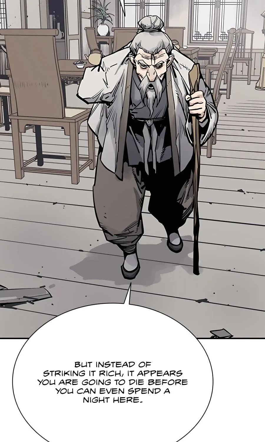 Shashin Chapter 37 page 91 - 