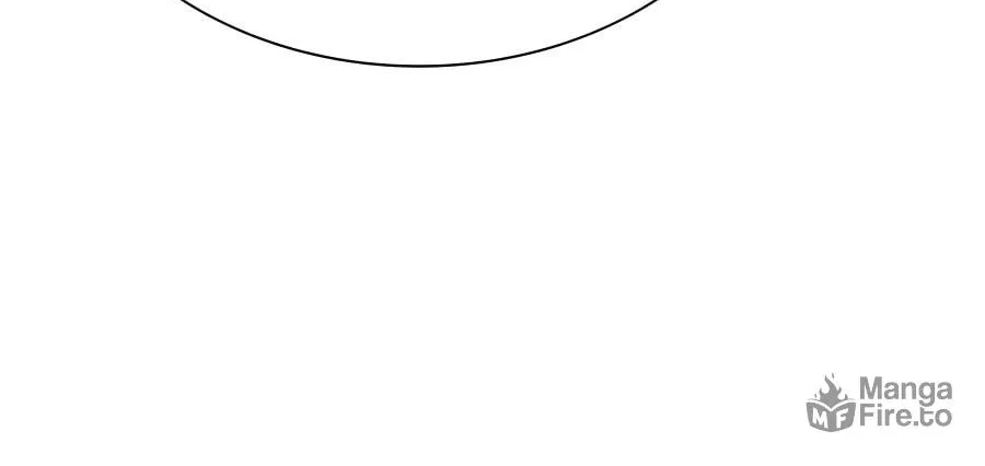 Shashin Chapter 37 page 92 - 