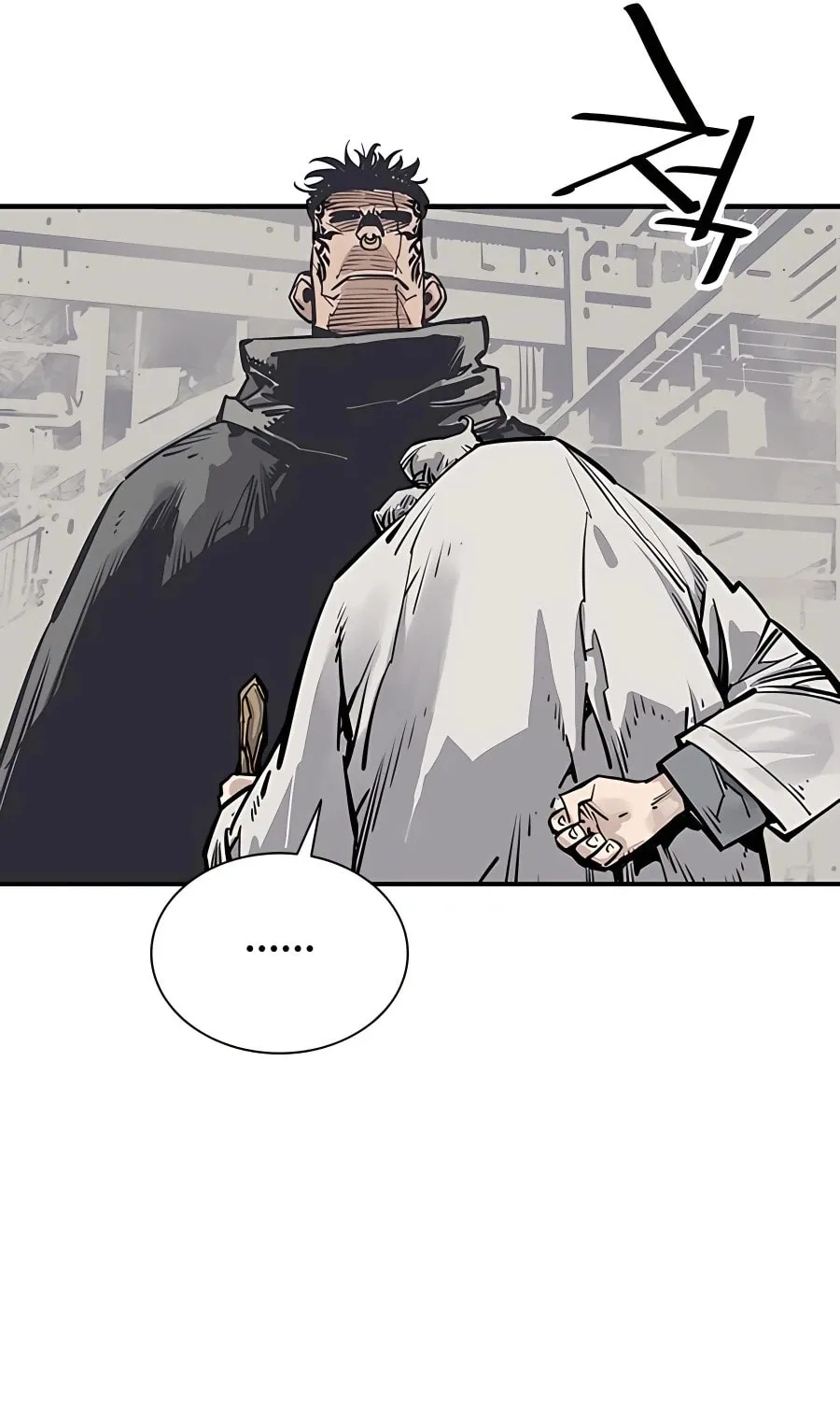Shashin Chapter 37 page 93 - 