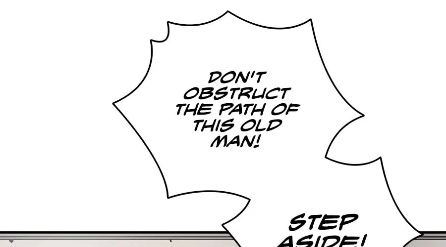 Shashin Chapter 37 page 94 - 